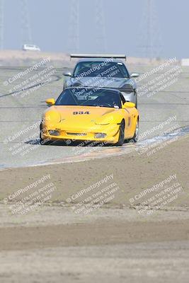media/Dec-07-2024-PCA San Diego (Sat) [[cc4c74b58f]]/Red/Session 3 (Outside Grapevine)/